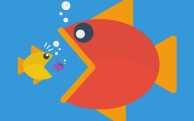 Mergers & Acquisitions in 2025